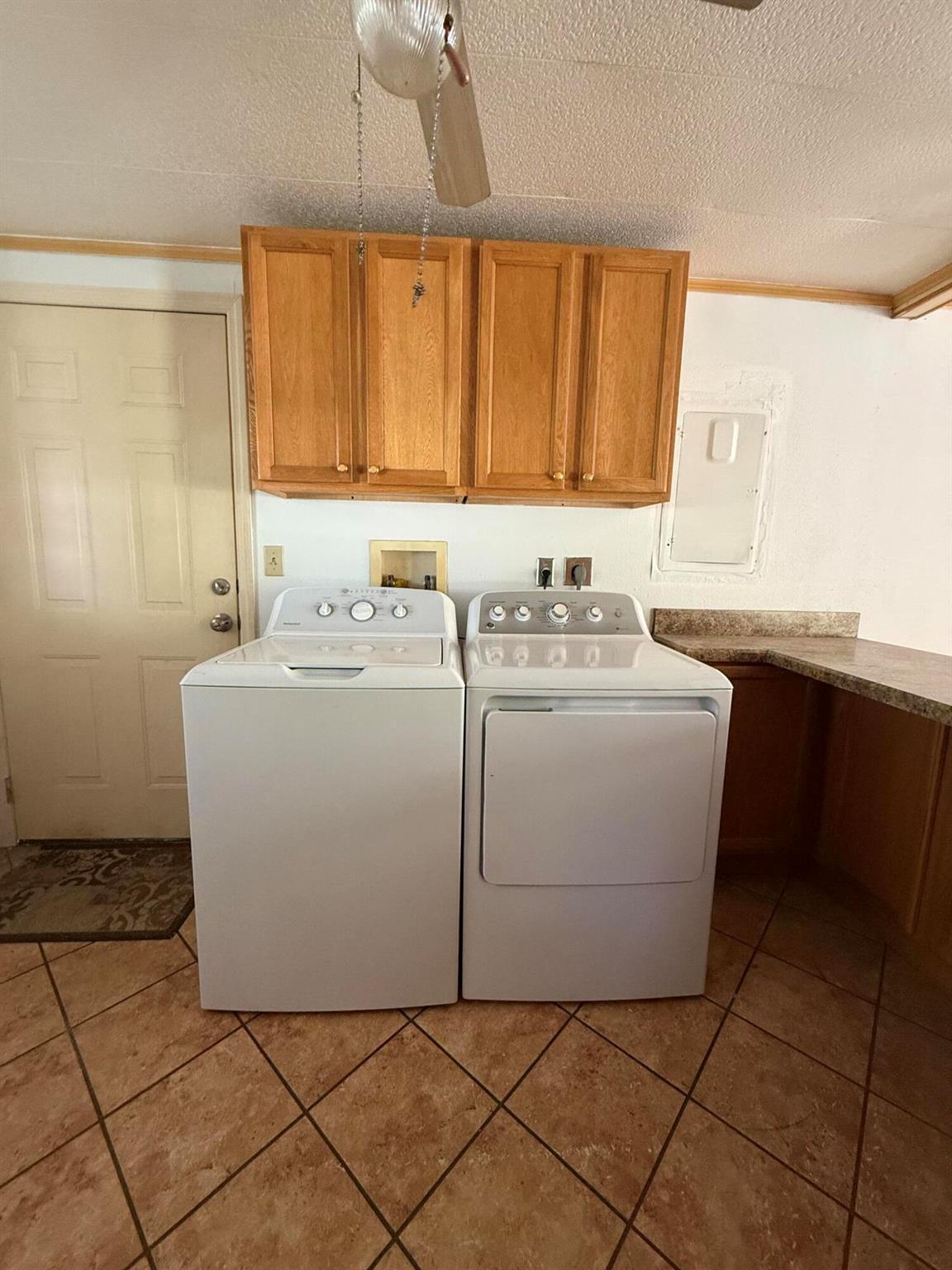 605 SW 8th Street
