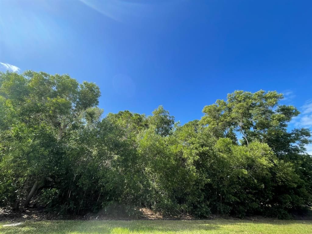 Photo of 2486 SE Berkshire Boulevard, Port Saint Lucie, FL 34952 (MLS # R10757818)