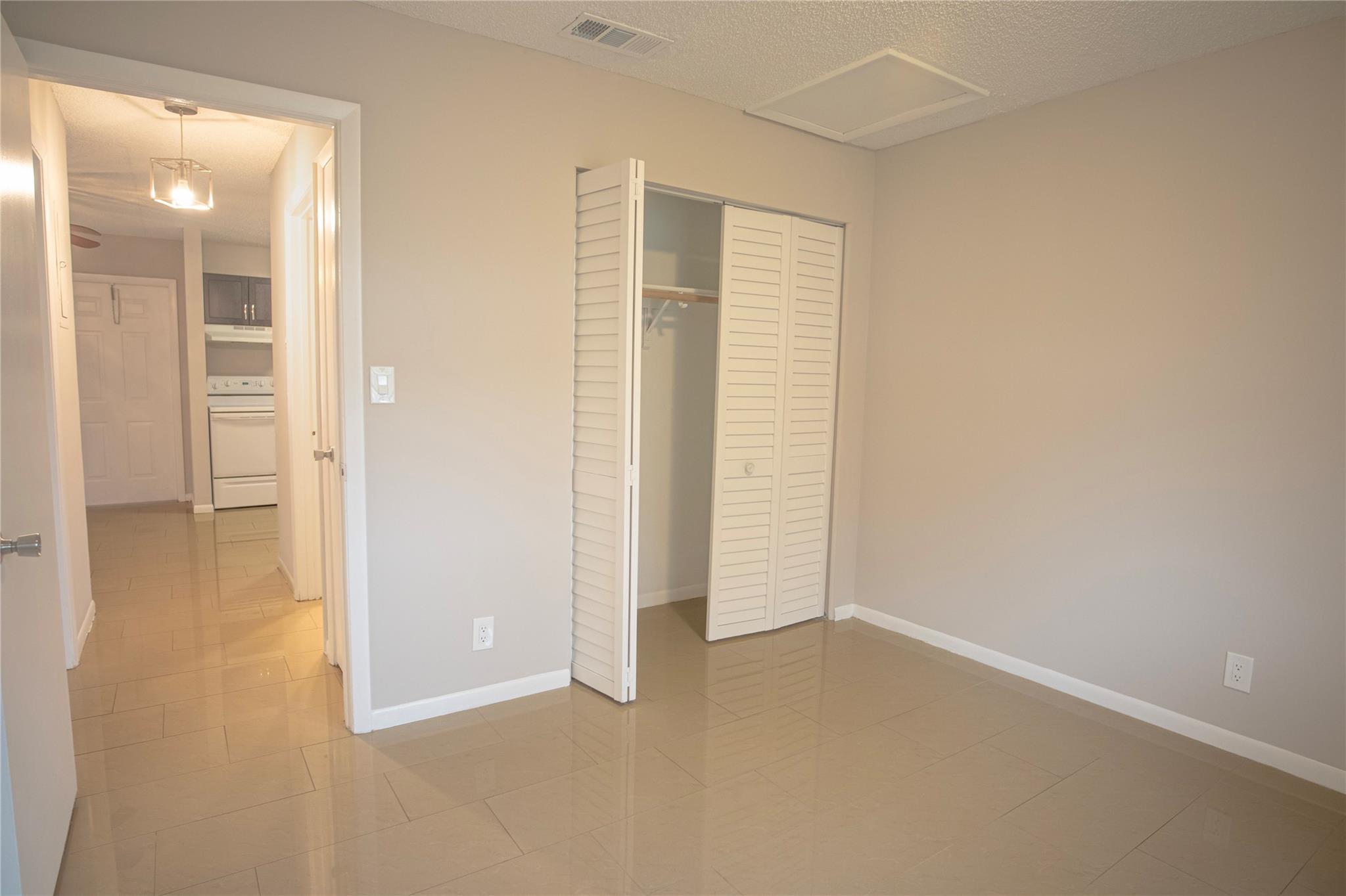 Village On The Lake Condo - Residential Lease