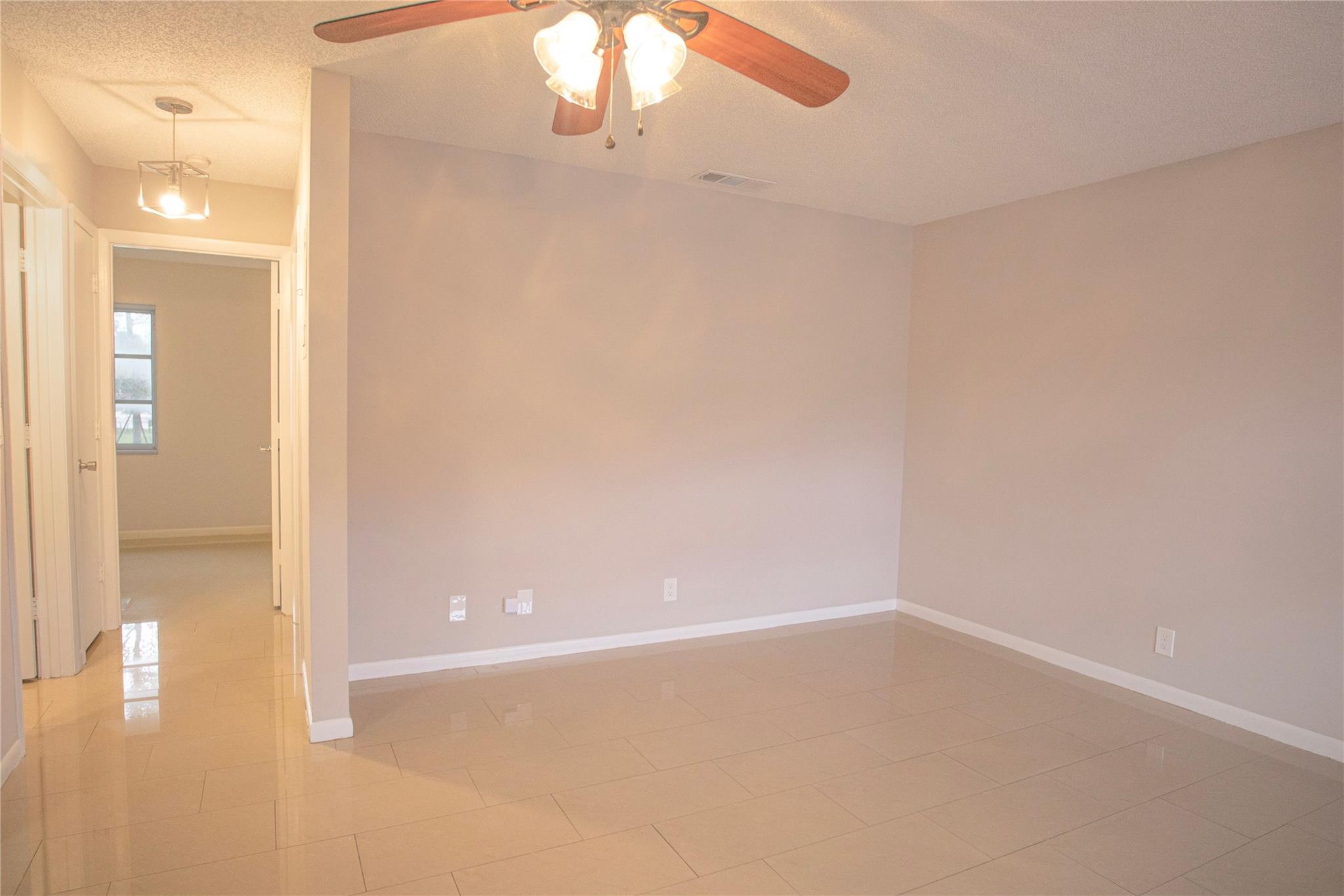 Village On The Lake Condo - Residential Lease