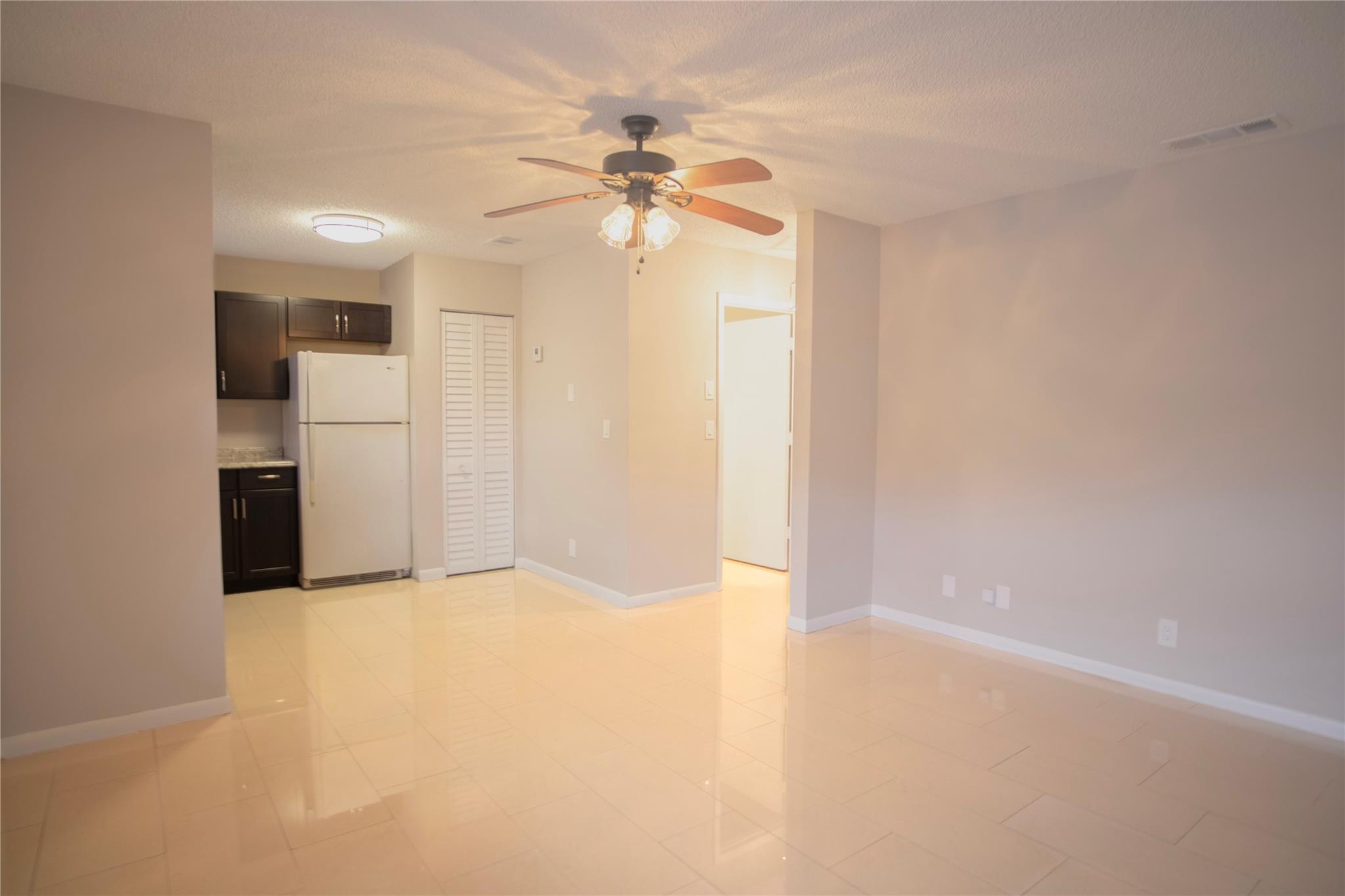 Village On The Lake Condo - Residential Lease