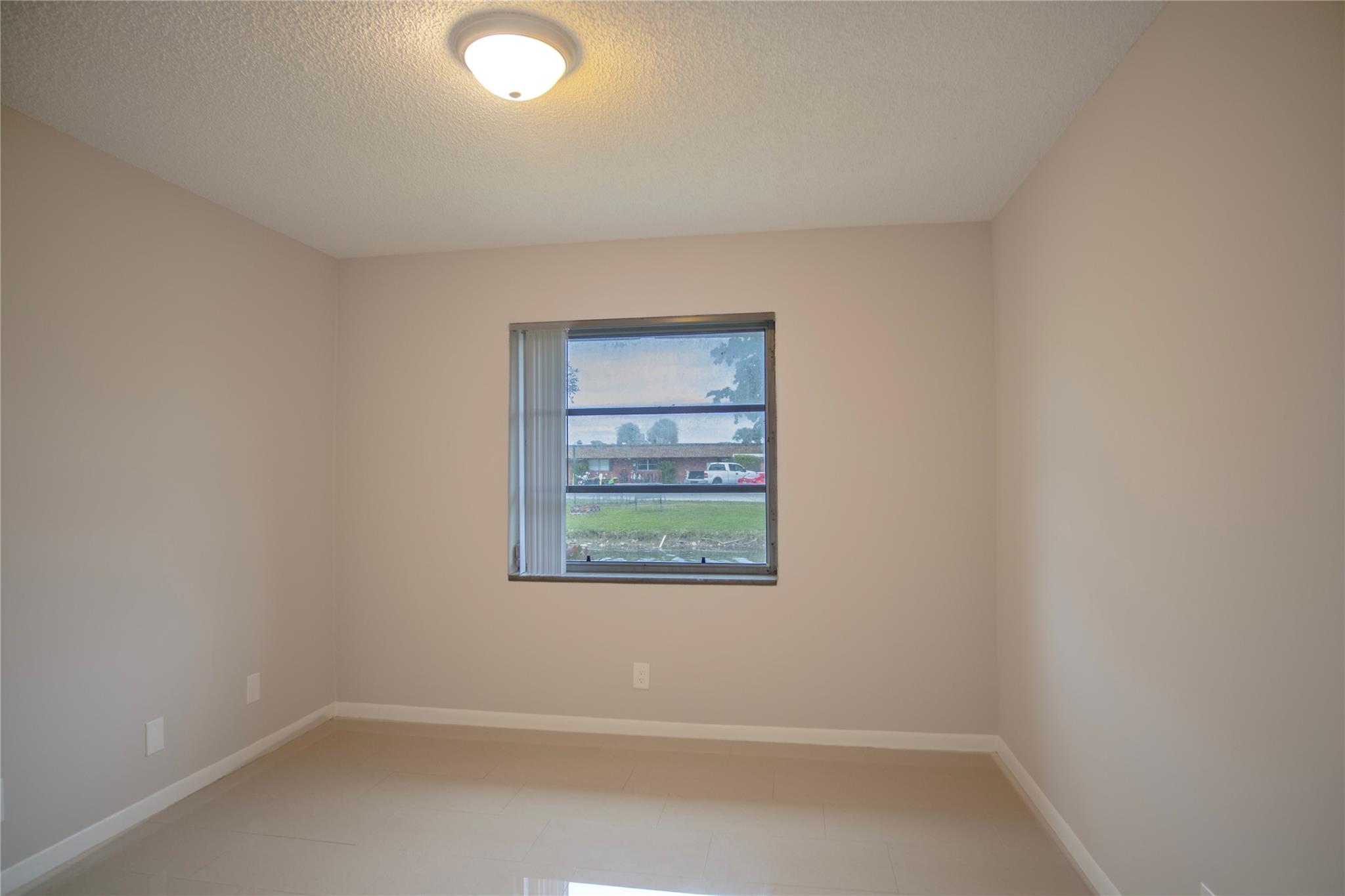 Village On The Lake Condo - Residential Lease