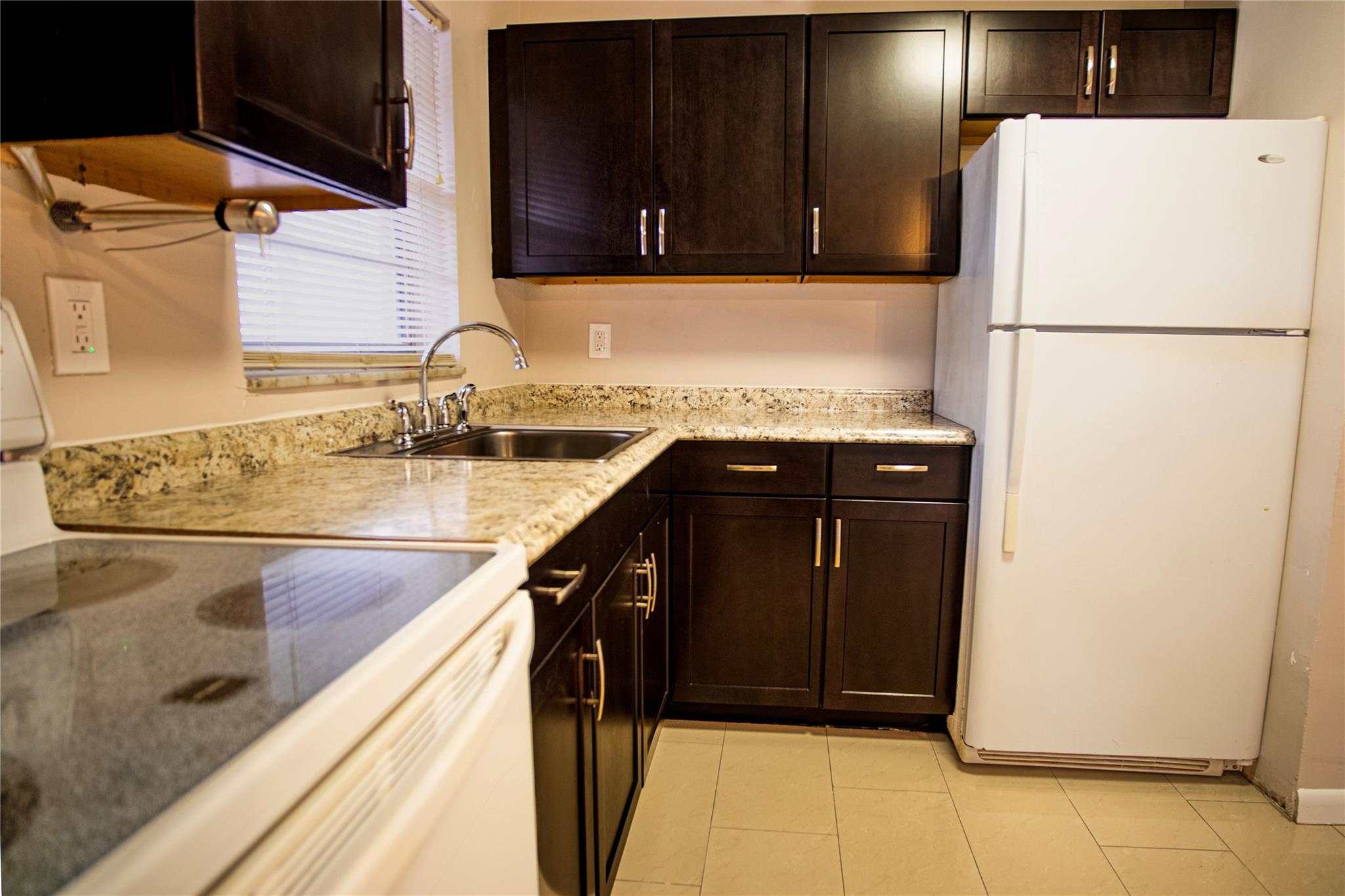 Village On The Lake Condo - Residential Lease