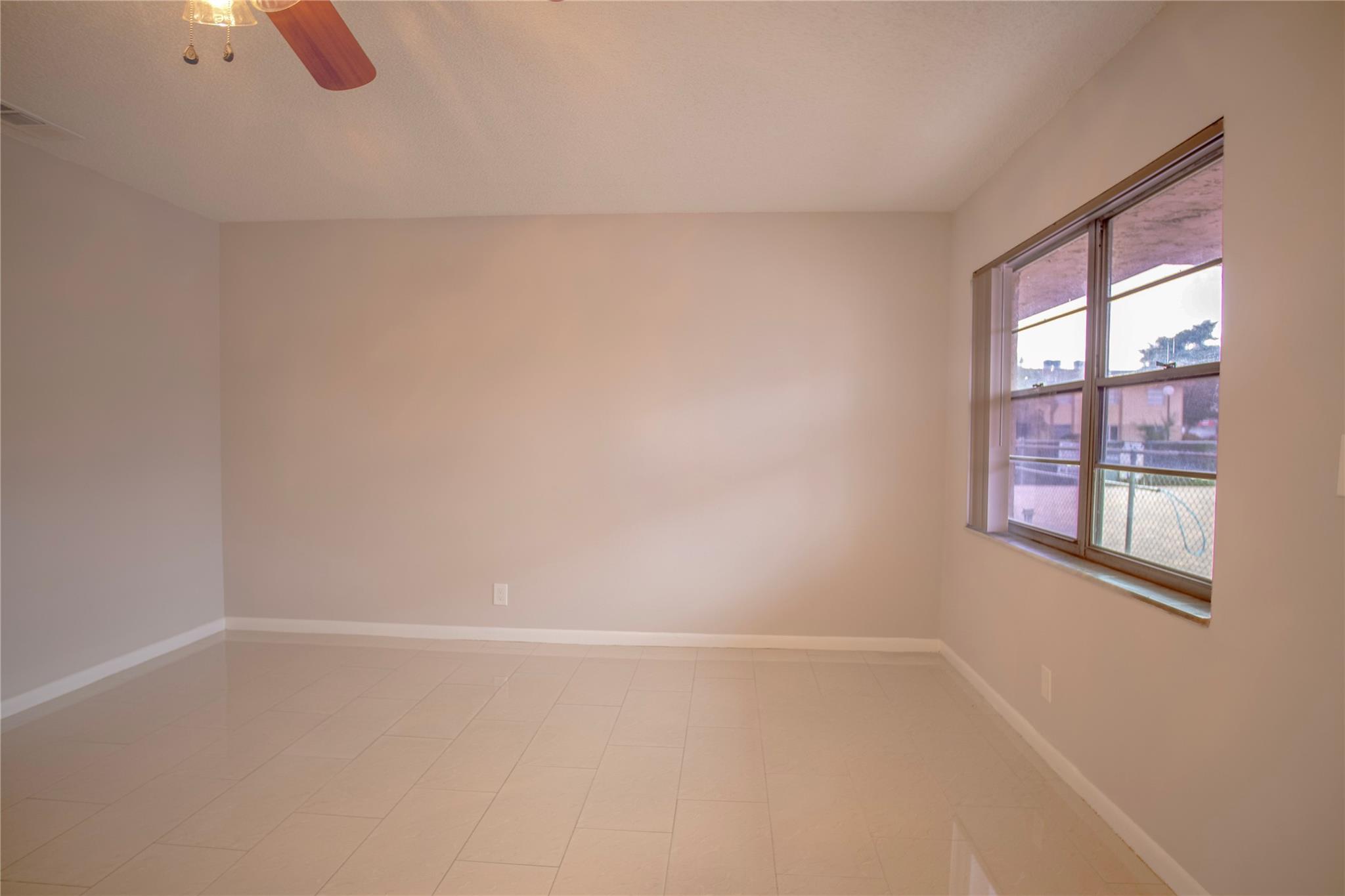 Village On The Lake Condo - Residential Lease