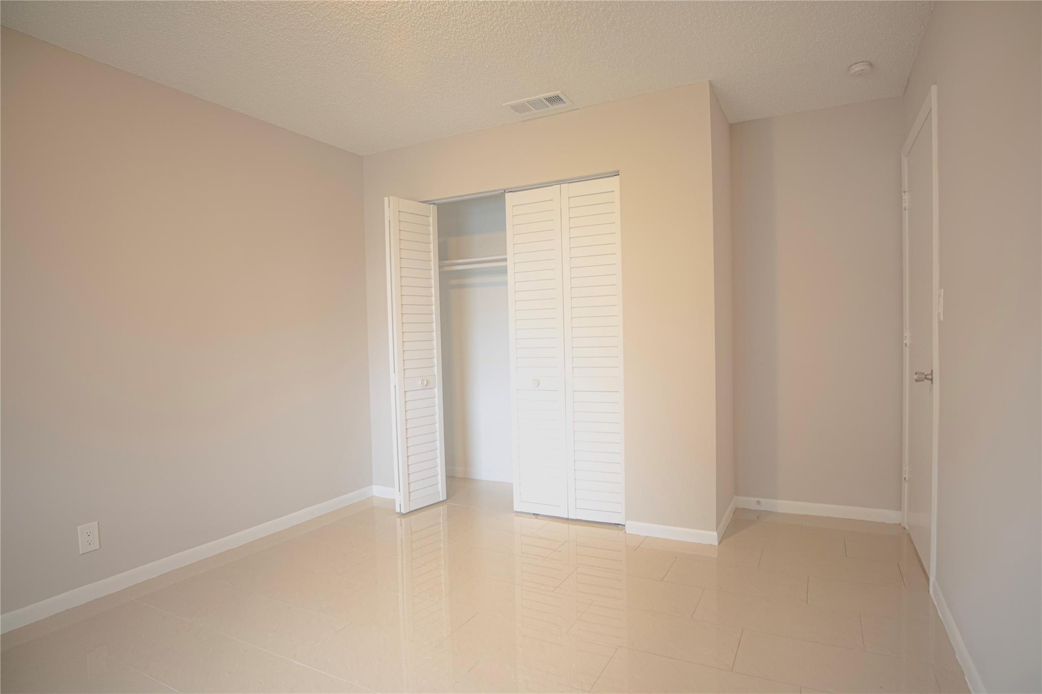 Village On The Lake Condo - Residential Lease