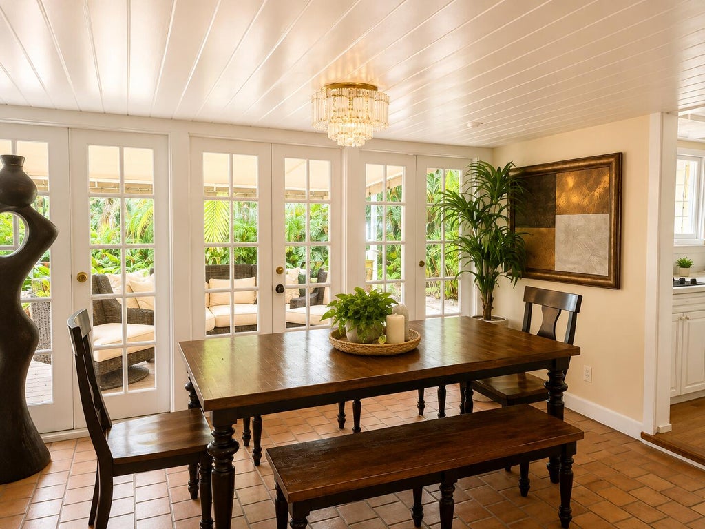 Photo of 1620 SE 2ND Court, Fort Lauderdale, FL 33301 (MLS # B26071195)