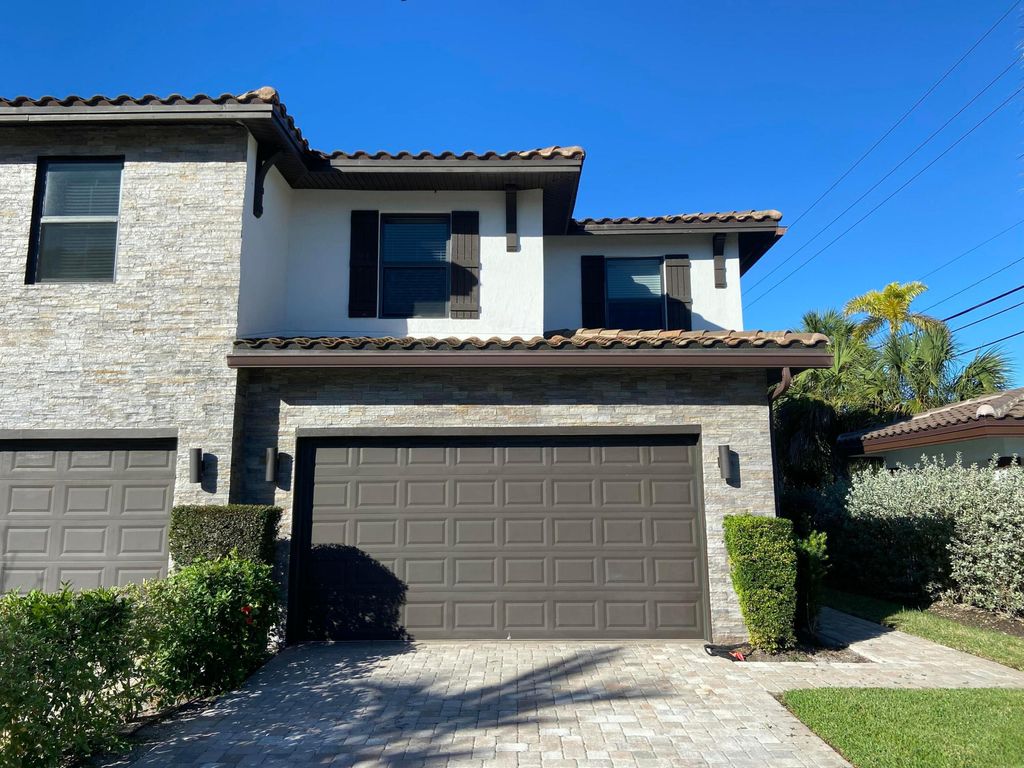 Photo of 269 Bella Sol Way, West Palm Beach, FL 33406 (MLS # B26024620)
