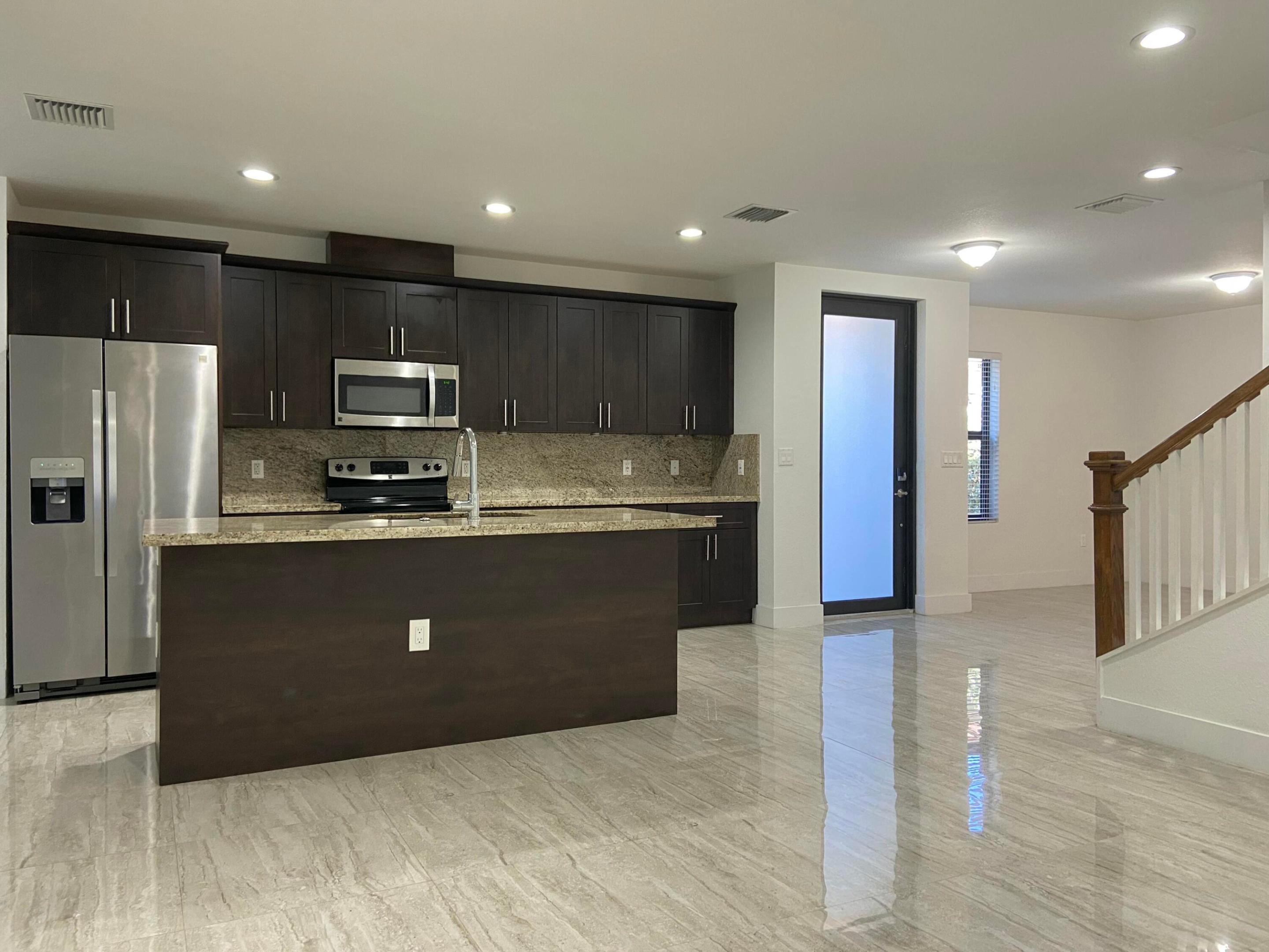 269 Bella Sol Way