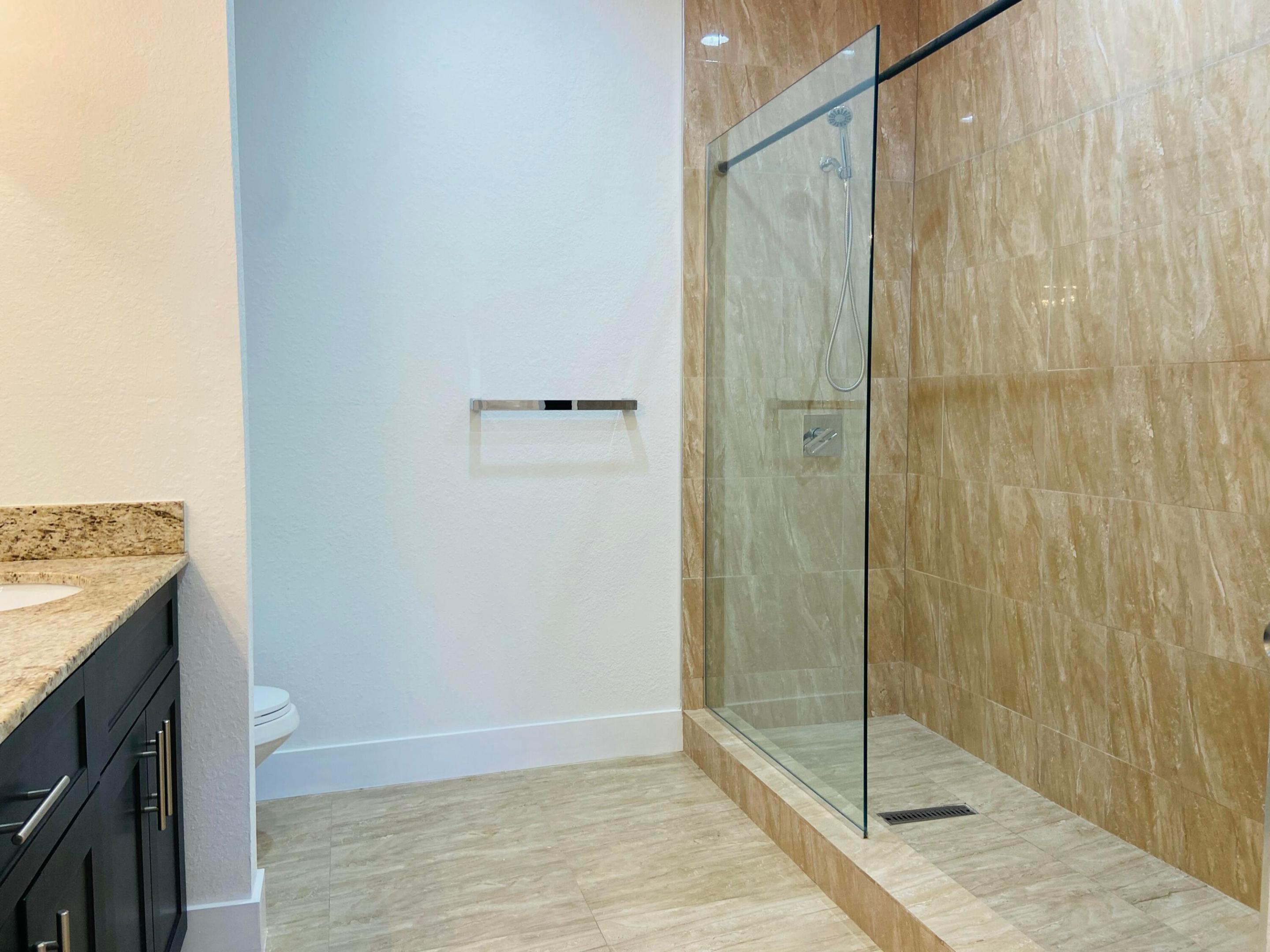 CASA DEL SOL - Residential Lease