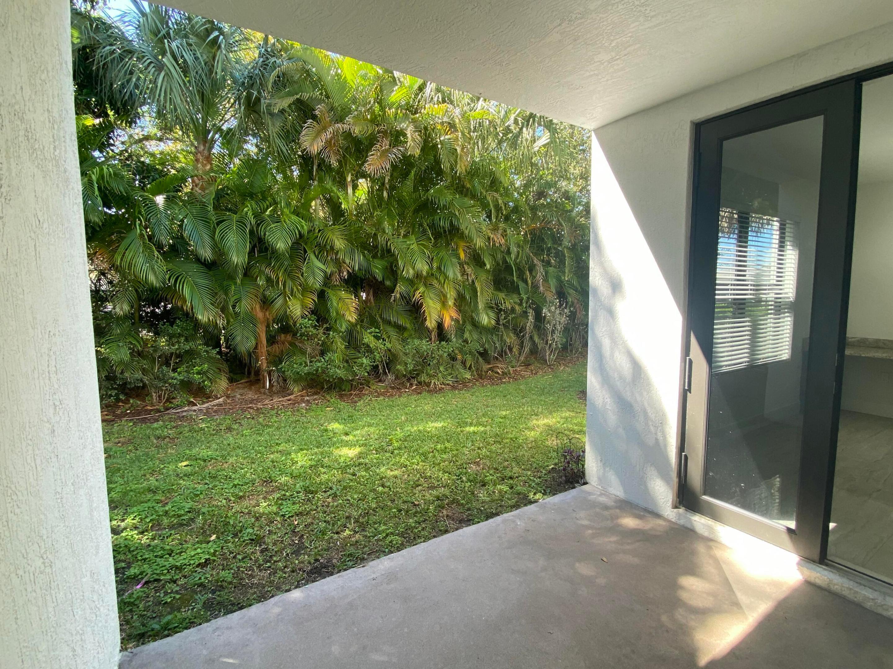 CASA DEL SOL - Residential Lease