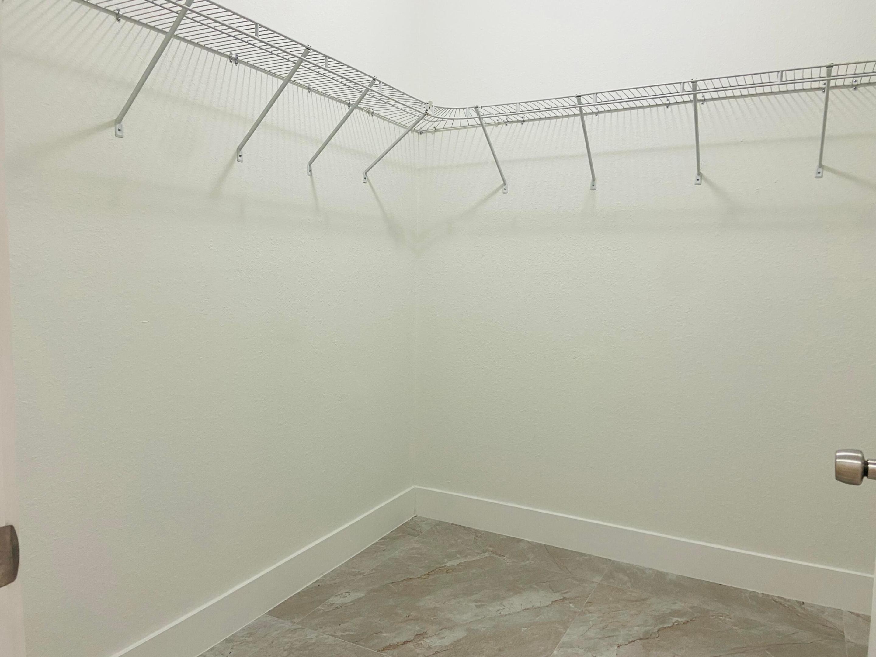 CASA DEL SOL - Residential Lease