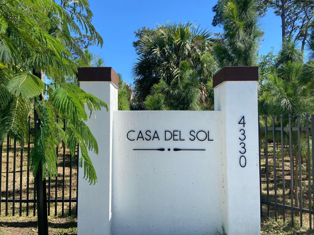 Photo of 269 Bella Sol Way, West Palm Beach, FL 33406 (MLS # B26024620)