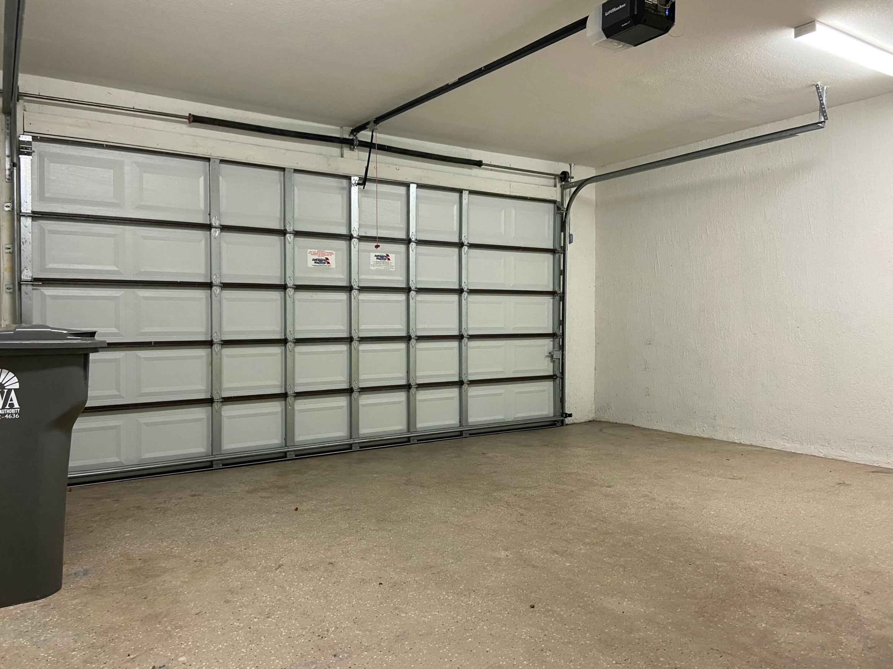 CASA DEL SOL - Residential Lease