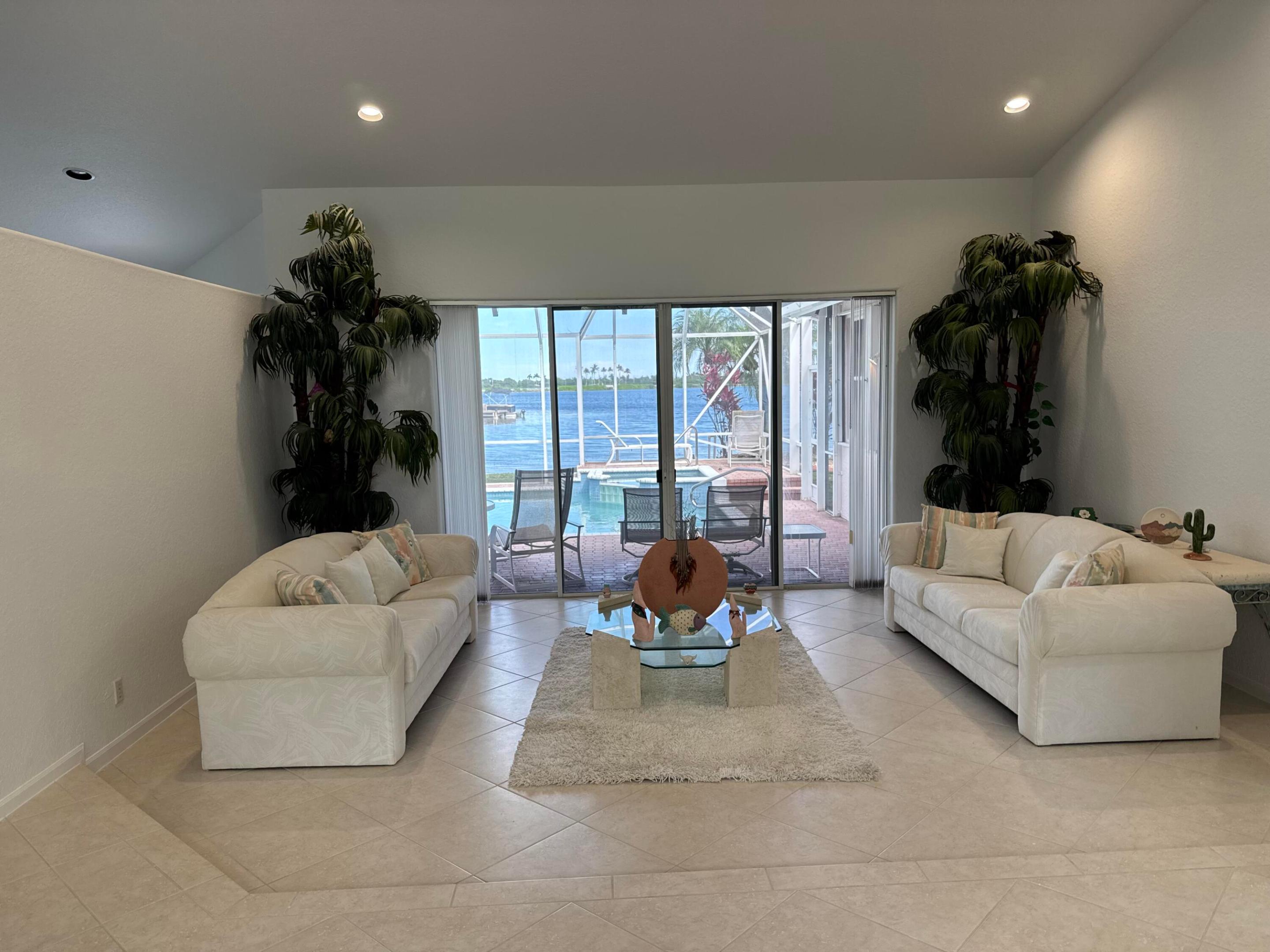 1501 NW 180th Way