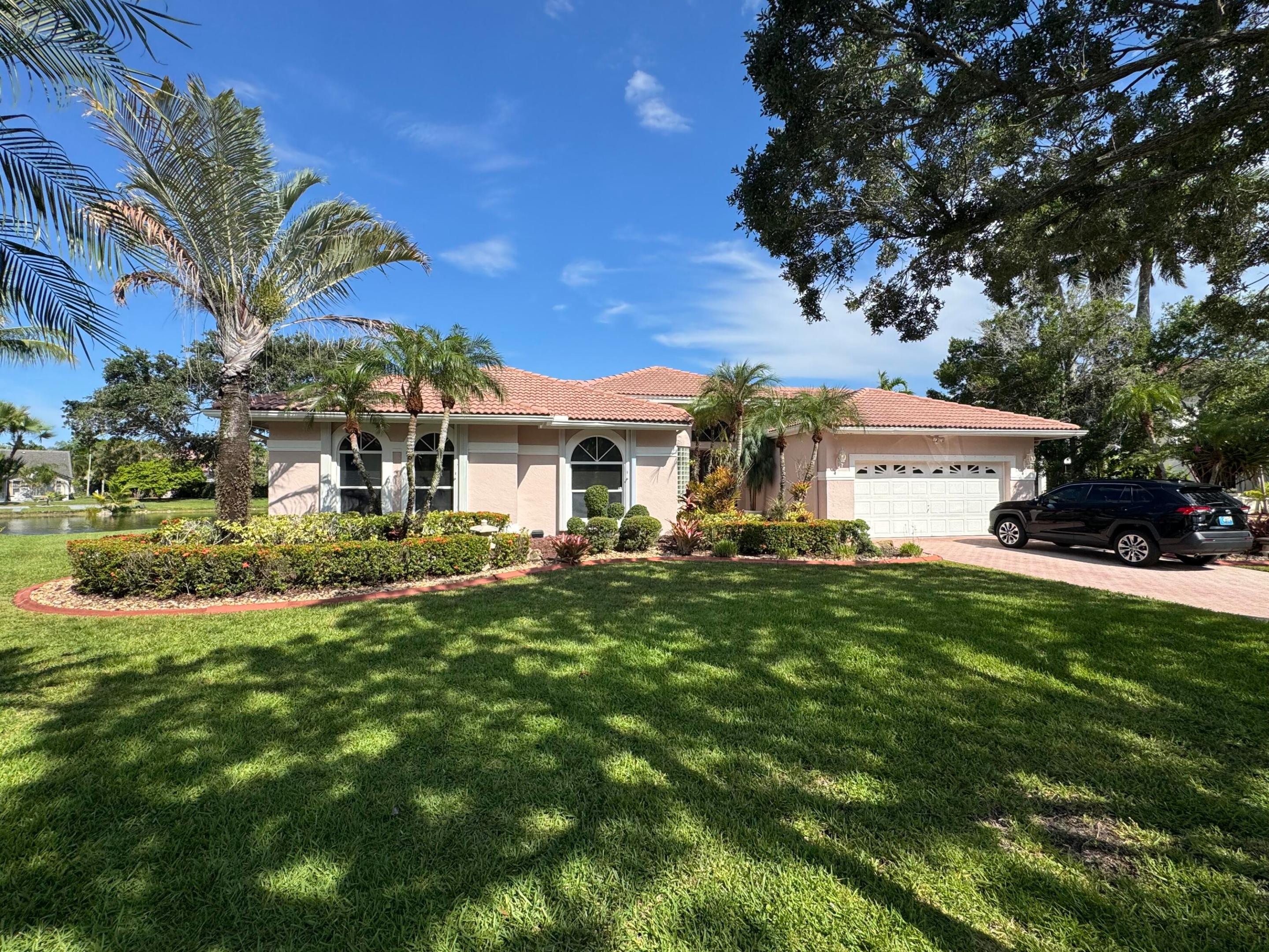 1501 NW 180th Way