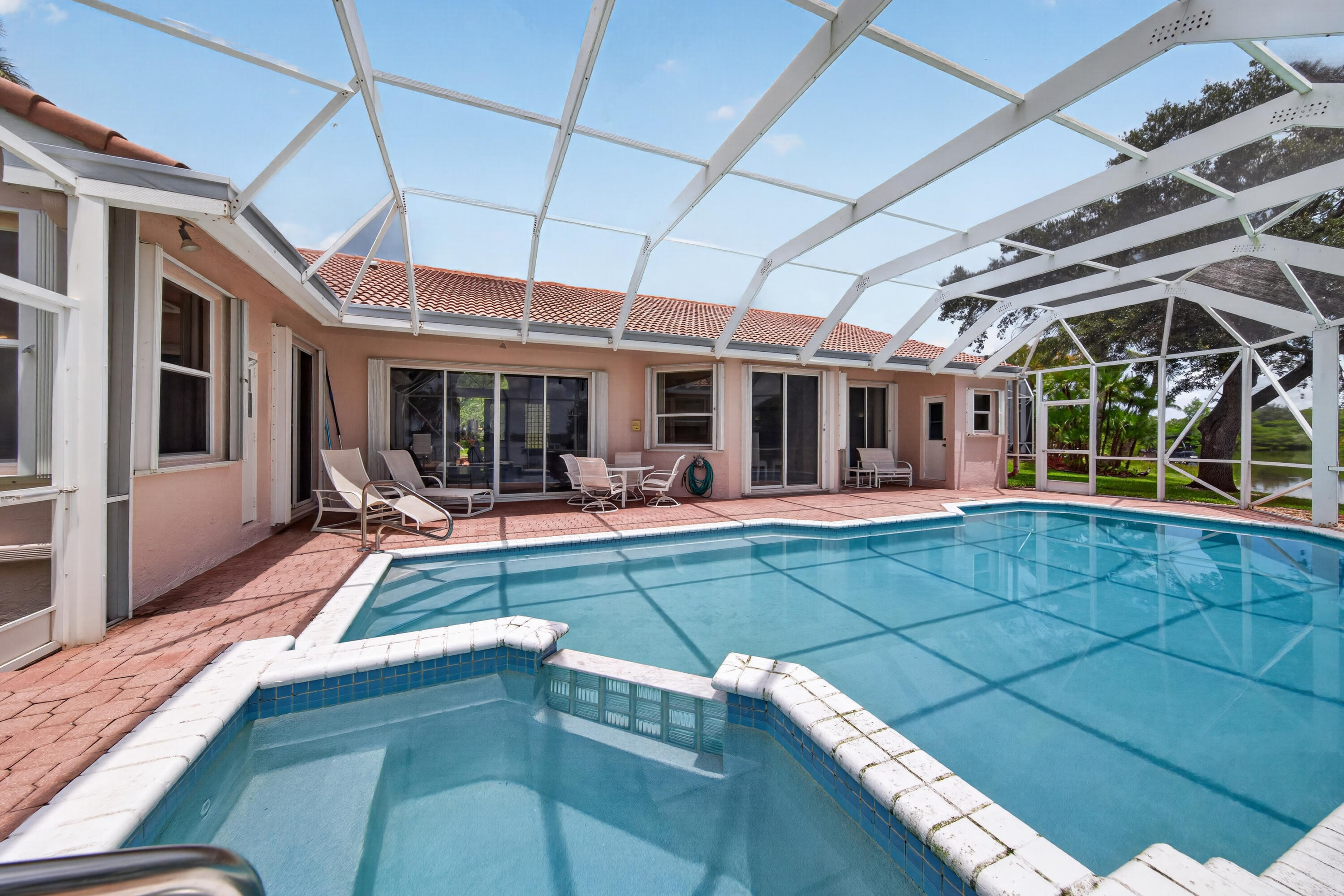 1501 NW 180th Way