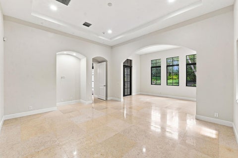 Tiny photo for 8166 Emerald Avenue, Parkland, FL 33076 (MLS # B26075089)