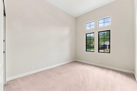 Tiny photo for 8166 Emerald Avenue, Parkland, FL 33076 (MLS # B26075089)