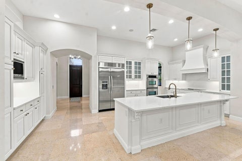 Tiny photo for 8166 Emerald Avenue, Parkland, FL 33076 (MLS # B26075089)