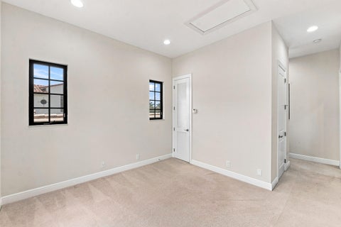 Tiny photo for 8166 Emerald Avenue, Parkland, FL 33076 (MLS # B26075089)