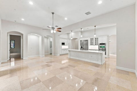 Tiny photo for 8166 Emerald Avenue, Parkland, FL 33076 (MLS # B26075089)