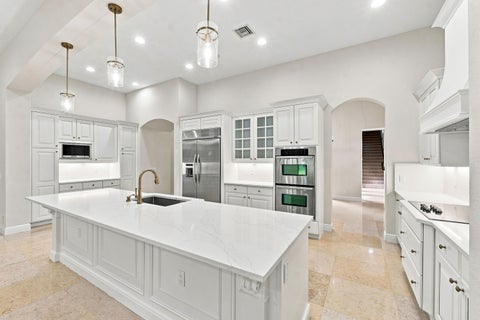 Tiny photo for 8166 Emerald Avenue, Parkland, FL 33076 (MLS # B26075089)
