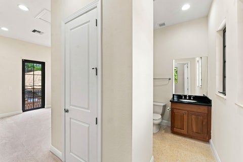 Tiny photo for 8166 Emerald Avenue, Parkland, FL 33076 (MLS # B26075089)