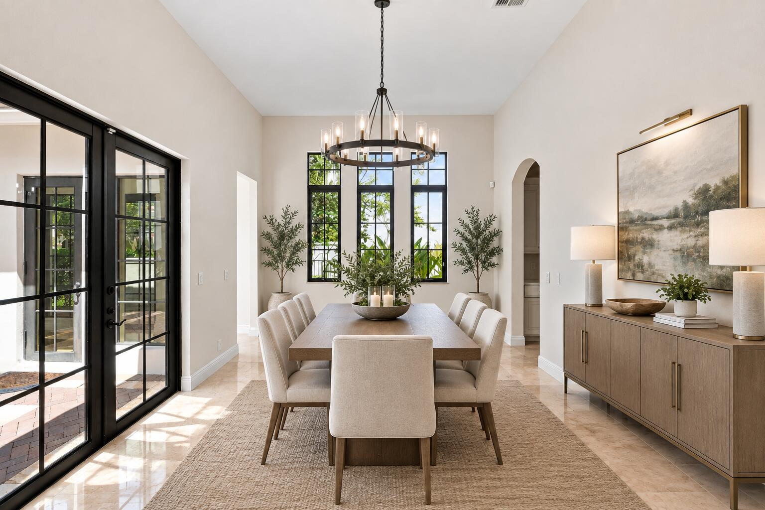 Properties | Stephanie Kaufman 8166 Emerald Avenue