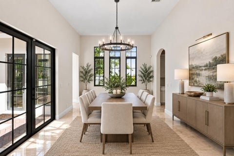 Tiny photo for 8166 Emerald Avenue, Parkland, FL 33076 (MLS # B26075089)