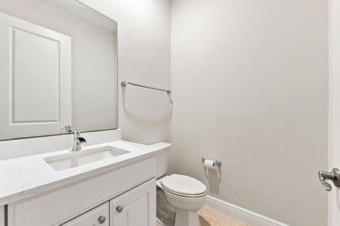 Tiny photo for 8166 Emerald Avenue, Parkland, FL 33076 (MLS # B26075089)