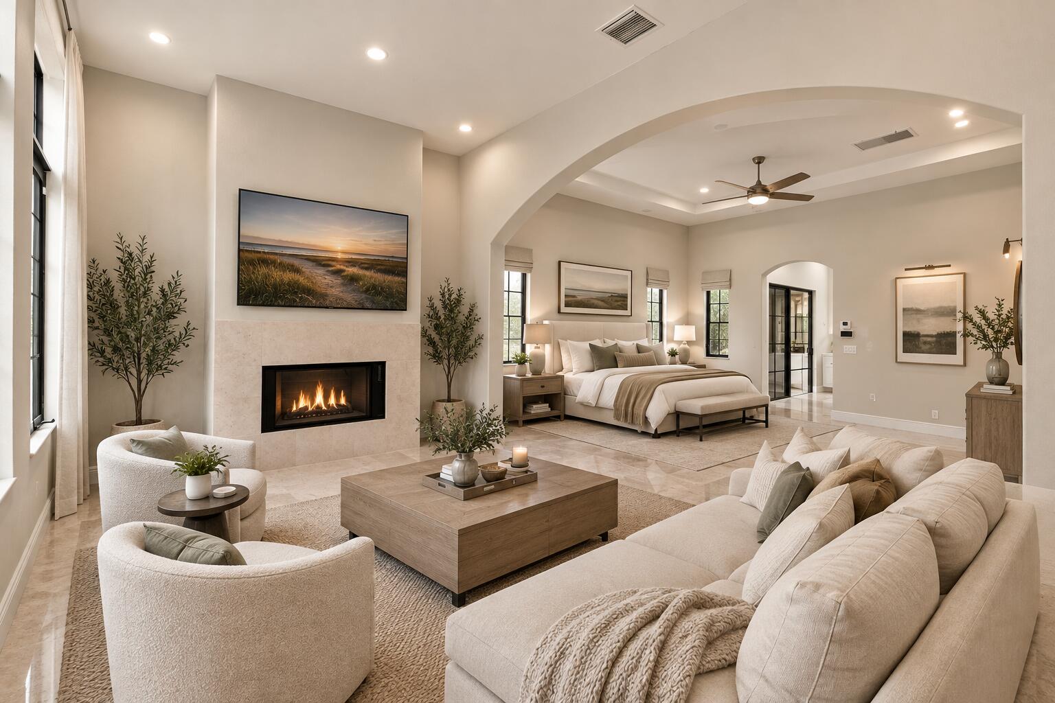 Properties | Stephanie Kaufman 8166 Emerald Avenue