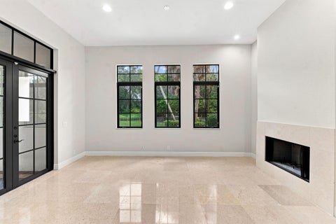 Tiny photo for 8166 Emerald Avenue, Parkland, FL 33076 (MLS # B26075089)