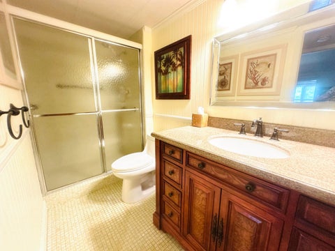 Tiny photo for 2029 Farnham O #Unit 2029, Deerfield Beach, FL 33442 (MLS # B26065120)