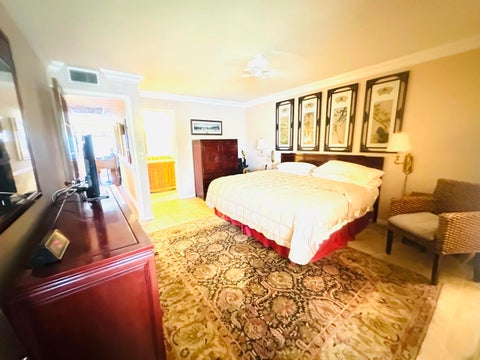 Tiny photo for 2029 Farnham O #Unit 2029, Deerfield Beach, FL 33442 (MLS # B26065120)