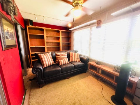 Tiny photo for 2029 Farnham O #Unit 2029, Deerfield Beach, FL 33442 (MLS # B26065120)