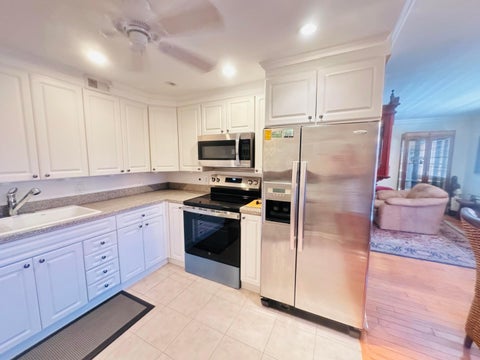 Tiny photo for 2029 Farnham O #Unit 2029, Deerfield Beach, FL 33442 (MLS # B26065120)