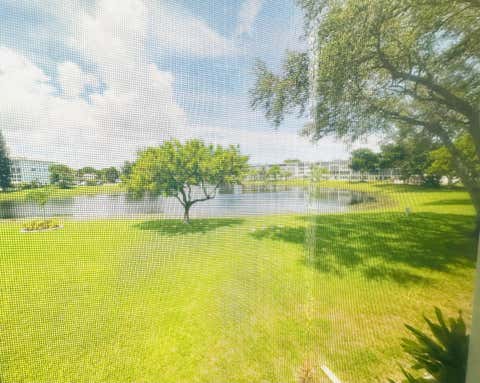 Tiny photo for 2029 Farnham O #Unit 2029, Deerfield Beach, FL 33442 (MLS # B26065120)