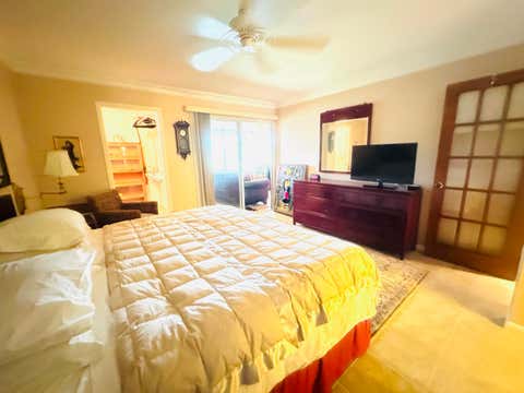 Tiny photo for 2029 Farnham O #Unit 2029, Deerfield Beach, FL 33442 (MLS # B26065120)