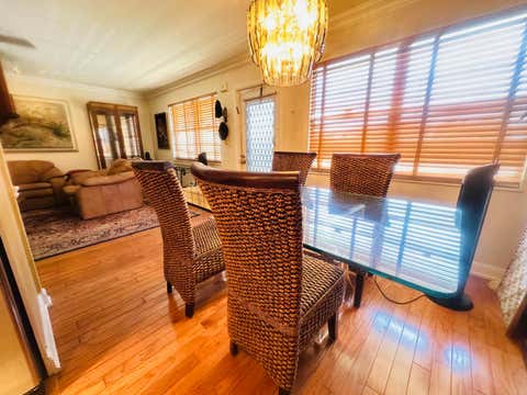Tiny photo for 2029 Farnham O #Unit 2029, Deerfield Beach, FL 33442 (MLS # B26065120)
