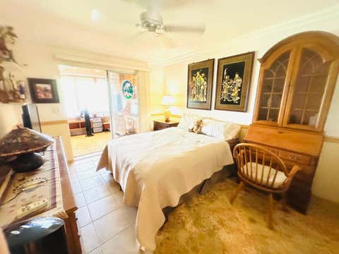 Tiny photo for 2029 Farnham O #Unit 2029, Deerfield Beach, FL 33442 (MLS # B26065120)
