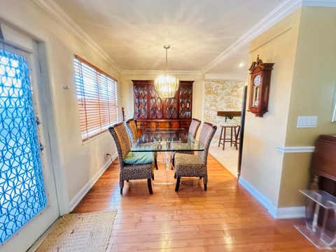 Tiny photo for 2029 Farnham O #Unit 2029, Deerfield Beach, FL 33442 (MLS # B26065120)