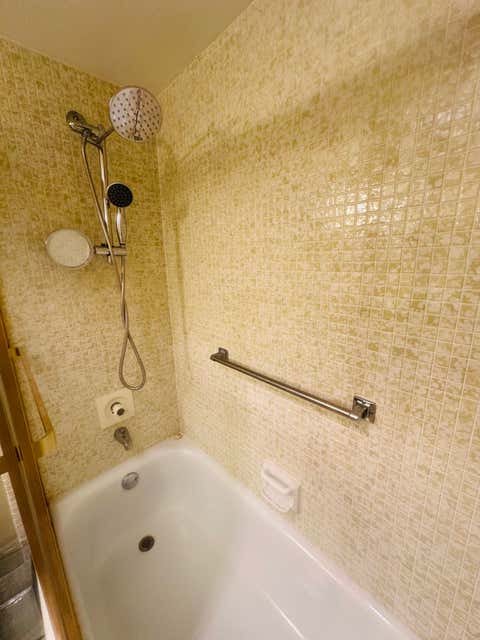 Tiny photo for 2029 Farnham O #Unit 2029, Deerfield Beach, FL 33442 (MLS # B26065120)