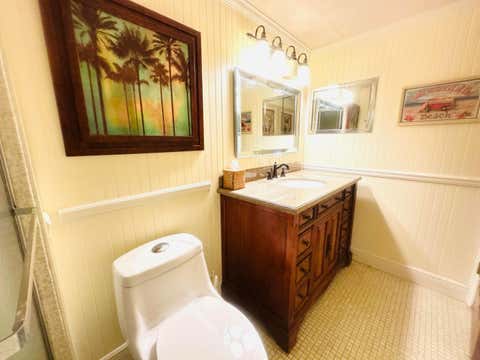 Tiny photo for 2029 Farnham O #Unit 2029, Deerfield Beach, FL 33442 (MLS # B26065120)