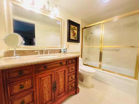 Tiny photo for 2029 Farnham O #Unit 2029, Deerfield Beach, FL 33442 (MLS # B26065120)