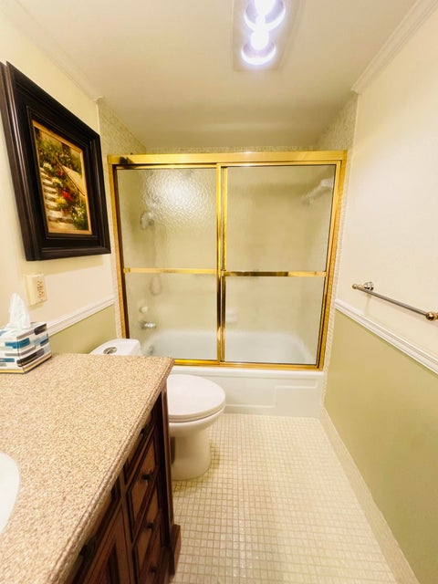 Tiny photo for 2029 Farnham O #Unit 2029, Deerfield Beach, FL 33442 (MLS # B26065120)