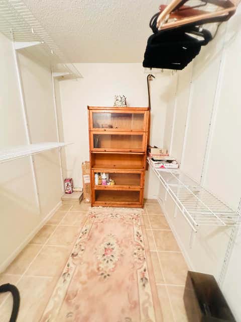 Tiny photo for 2029 Farnham O #Unit 2029, Deerfield Beach, FL 33442 (MLS # B26065120)