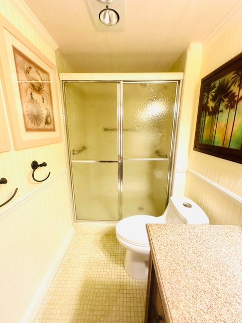 Tiny photo for 2029 Farnham O #Unit 2029, Deerfield Beach, FL 33442 (MLS # B26065120)