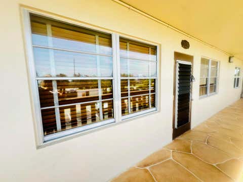 Tiny photo for 2029 Farnham O #Unit 2029, Deerfield Beach, FL 33442 (MLS # B26065120)