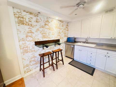 Tiny photo for 2029 Farnham O #Unit 2029, Deerfield Beach, FL 33442 (MLS # B26065120)