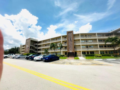 Tiny photo for 2029 Farnham O #Unit 2029, Deerfield Beach, FL 33442 (MLS # B26065120)